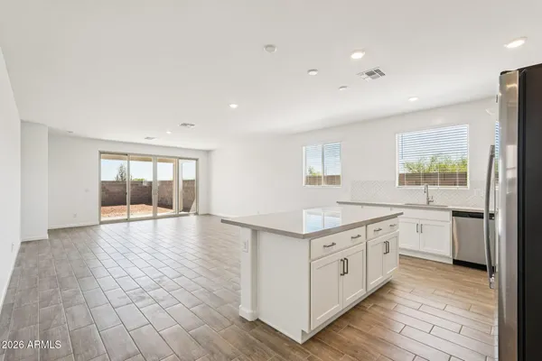 $504,990 | 4717 South 95th Drive, Tolleson, AZ 85353