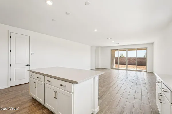 $504,990 | 4717 South 95th Drive, Tolleson, AZ 85353