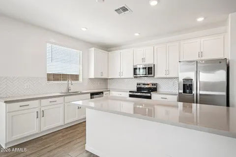 $499,990 | 4717 South 95th Drive, Tolleson, AZ 85353
