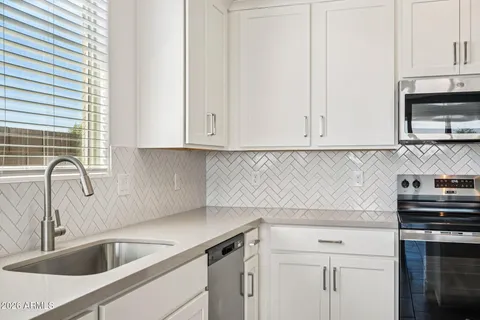 $499,990 | 4717 South 95th Drive, Tolleson, AZ 85353