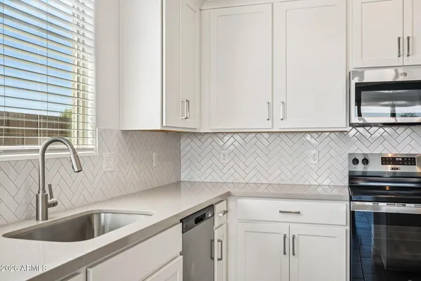 $504,990 | 4717 South 95th Drive, Tolleson, AZ 85353