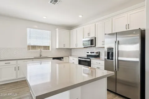 $499,990 | 4717 South 95th Drive, Tolleson, AZ 85353