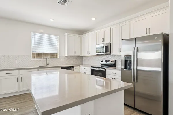 $504,990 | 4717 South 95th Drive, Tolleson, AZ 85353