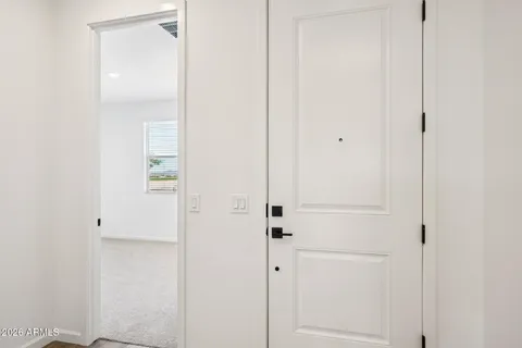 $499,990 | 4717 South 95th Drive, Tolleson, AZ 85353