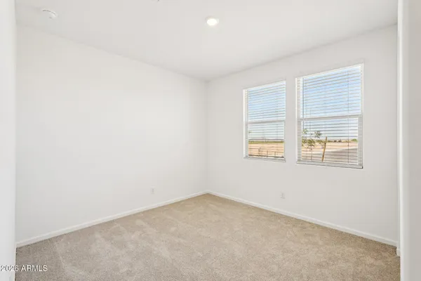 $504,990 | 4717 South 95th Drive, Tolleson, AZ 85353
