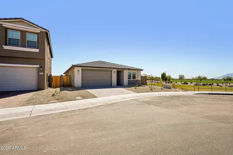 $499,990 | 4717 South 95th Drive, Tolleson, AZ 85353
