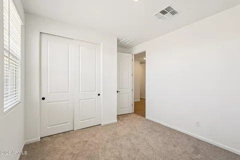 $499,990 | 4717 South 95th Drive, Tolleson, AZ 85353