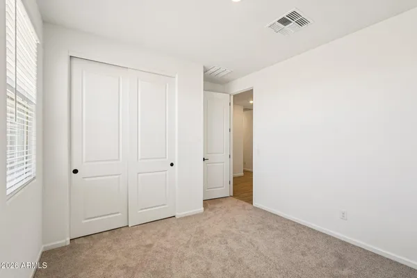 $504,990 | 4717 South 95th Drive, Tolleson, AZ 85353