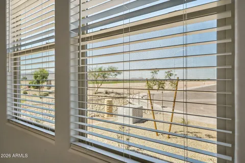$499,990 | 4717 South 95th Drive, Tolleson, AZ 85353