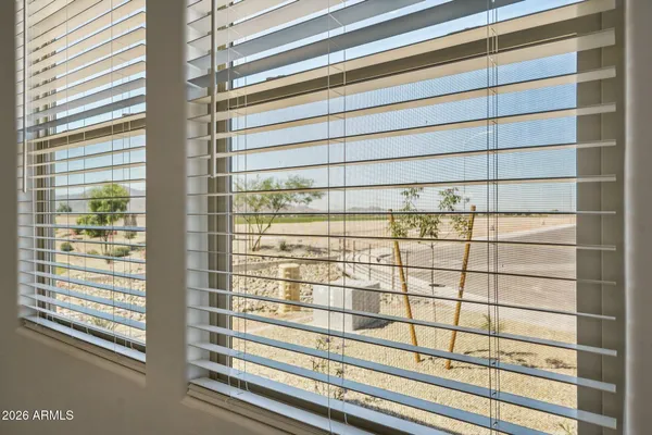 $504,990 | 4717 South 95th Drive, Tolleson, AZ 85353