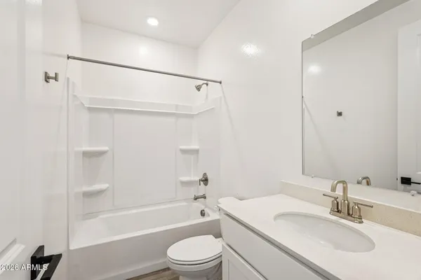 $504,990 | 4717 South 95th Drive, Tolleson, AZ 85353