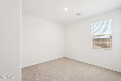 $499,990 | 4717 South 95th Drive, Tolleson, AZ 85353