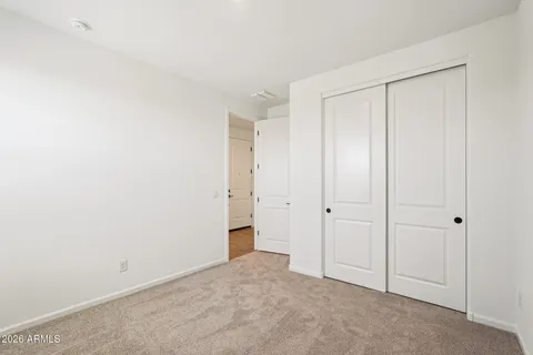 $499,990 | 4717 South 95th Drive, Tolleson, AZ 85353