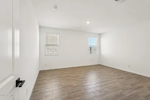 $499,990 | 4717 South 95th Drive, Tolleson, AZ 85353