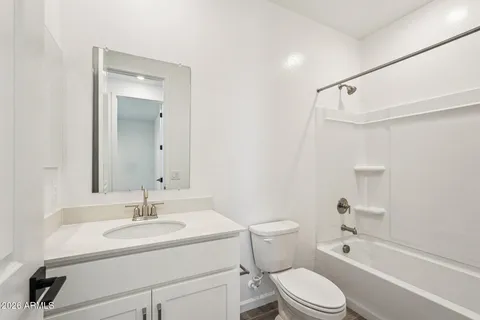 $499,990 | 4717 South 95th Drive, Tolleson, AZ 85353