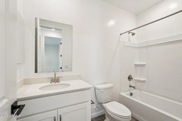 $504,990 | 4717 South 95th Drive, Tolleson, AZ 85353