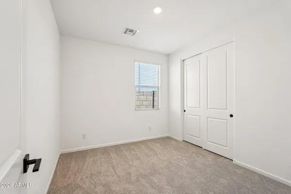 $504,990 | 4717 South 95th Drive, Tolleson, AZ 85353