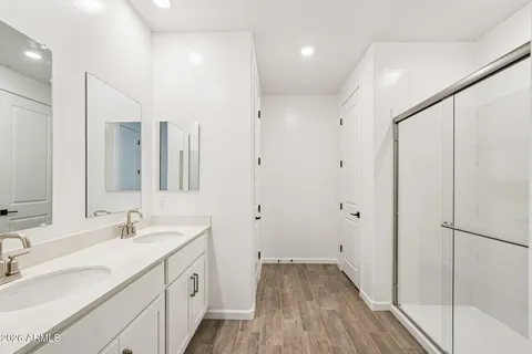 $499,990 | 4717 South 95th Drive, Tolleson, AZ 85353