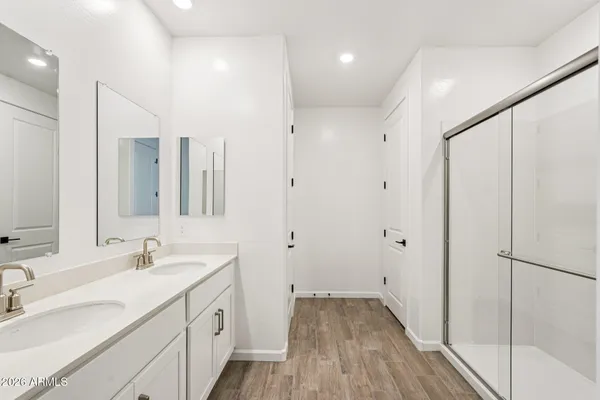 $504,990 | 4717 South 95th Drive, Tolleson, AZ 85353