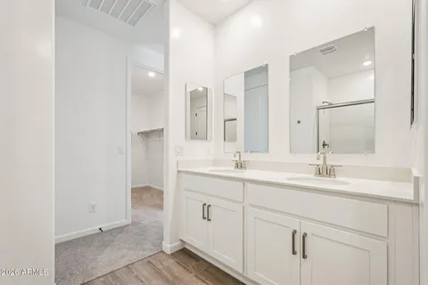 $499,990 | 4717 South 95th Drive, Tolleson, AZ 85353