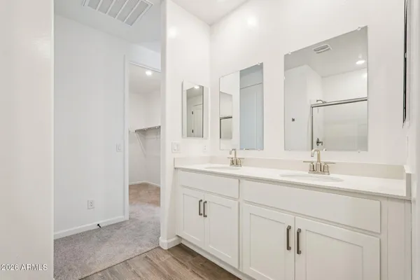$504,990 | 4717 South 95th Drive, Tolleson, AZ 85353