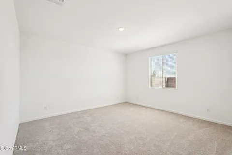 $499,990 | 4717 South 95th Drive, Tolleson, AZ 85353