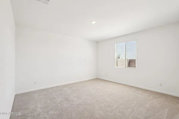 $504,990 | 4717 South 95th Drive, Tolleson, AZ 85353