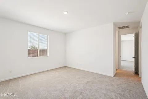 $499,990 | 4717 South 95th Drive, Tolleson, AZ 85353