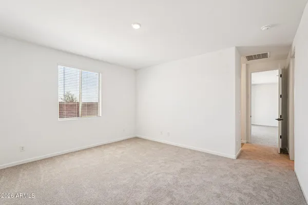 $504,990 | 4717 South 95th Drive, Tolleson, AZ 85353