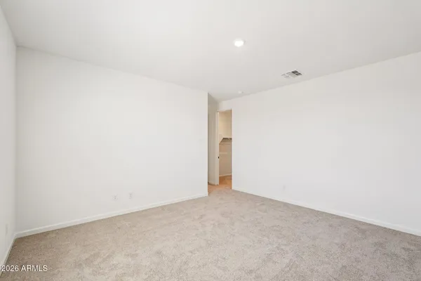 $504,990 | 4717 South 95th Drive, Tolleson, AZ 85353