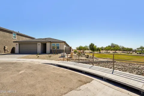 $499,990 | 4717 South 95th Drive, Tolleson, AZ 85353