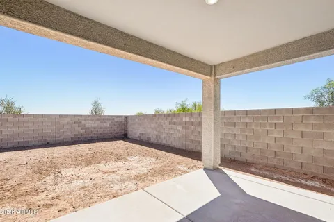 $499,990 | 4717 South 95th Drive, Tolleson, AZ 85353