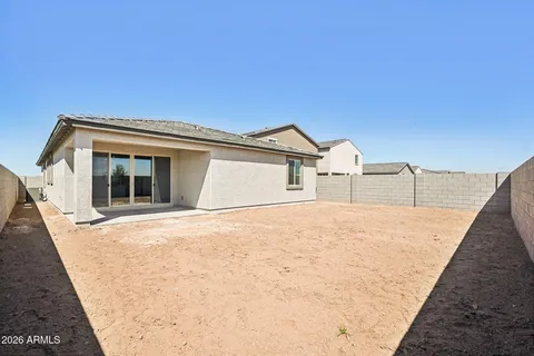 $499,990 | 4717 South 95th Drive, Tolleson, AZ 85353