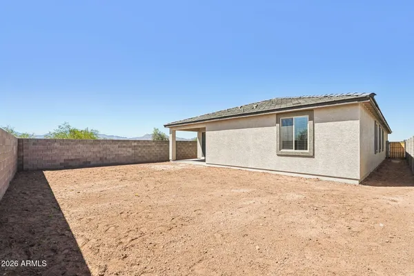 $504,990 | 4717 South 95th Drive, Tolleson, AZ 85353