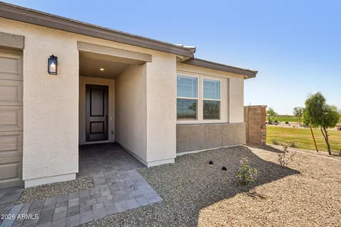 $499,990 | 4717 South 95th Drive, Tolleson, AZ 85353