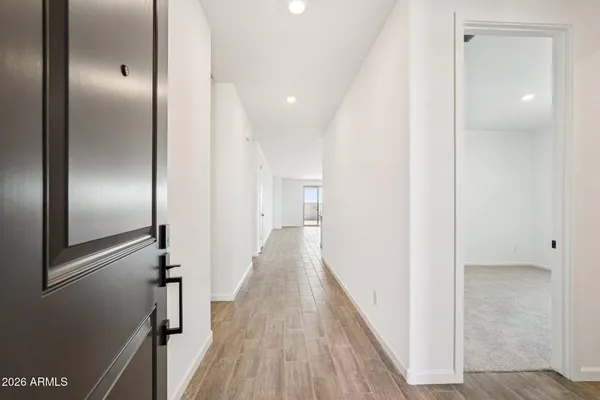 $504,990 | 4717 South 95th Drive, Tolleson, AZ 85353