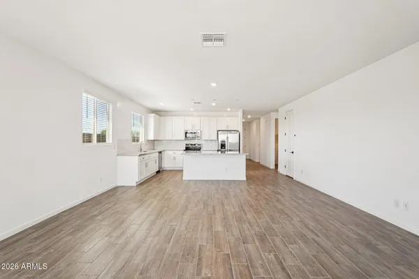$504,990 | 4717 South 95th Drive, Tolleson, AZ 85353