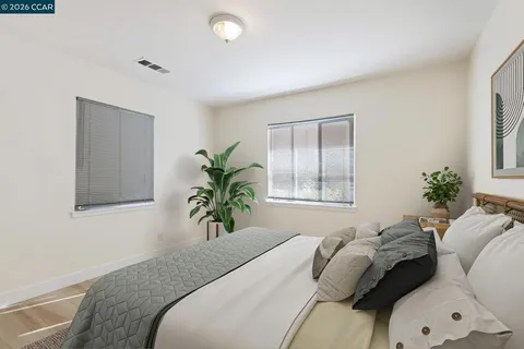 $999,950 | 848-848 Cumberland Drive, Pleasant Hill, CA 94523