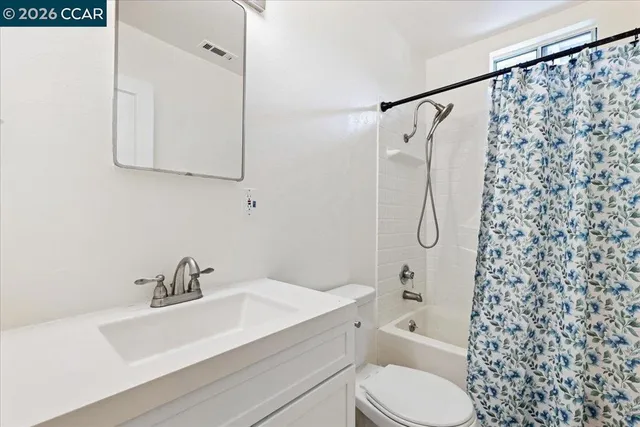 $999,950 | 848-848 Cumberland Drive, Pleasant Hill, CA 94523