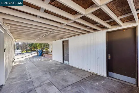 $999,950 | 848-848 Cumberland Drive, Pleasant Hill, CA 94523