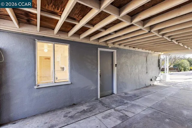 $999,950 | 848-848 Cumberland Drive, Pleasant Hill, CA 94523