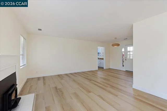 $999,950 | 848-848 Cumberland Drive, Pleasant Hill, CA 94523