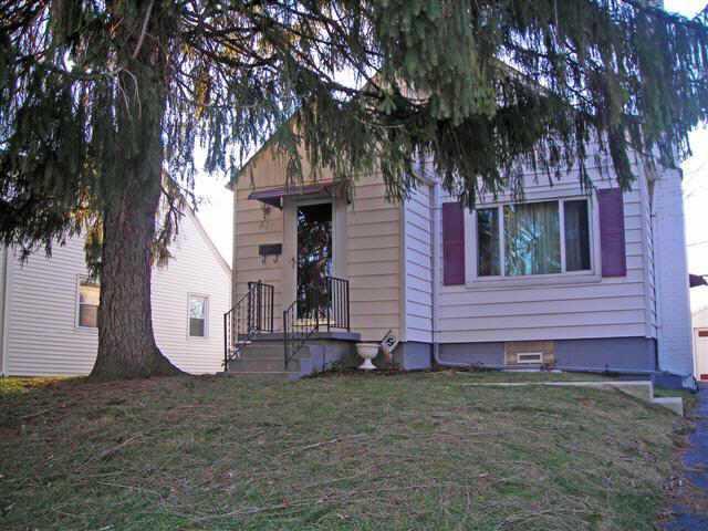 441 Demorest Road Columbus, OH 43204 - Photo 1 of 8 Gallery Image 1