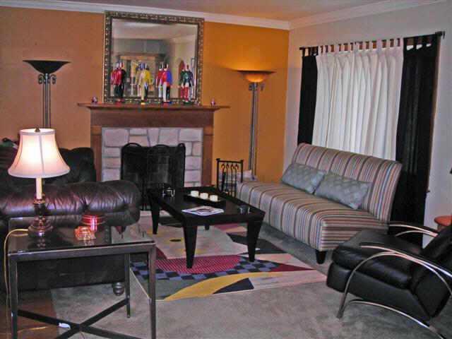 441 Demorest Road Columbus, OH 43204 - Photo 3 of 8 Gallery Image 3