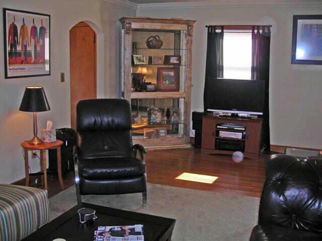 441 Demorest Road Columbus, OH 43204 - Photo 4 of 8 Gallery Image 4