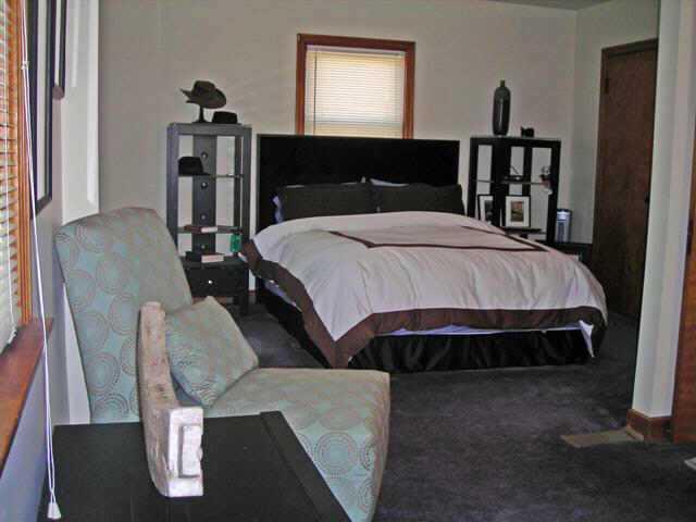 441 Demorest Road Columbus, OH 43204 - Photo 5 of 8 Gallery Image 5