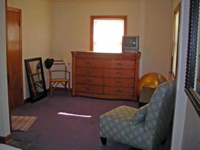 441 Demorest Road Columbus, OH 43204 - Photo 6 of 8 Gallery Image 6