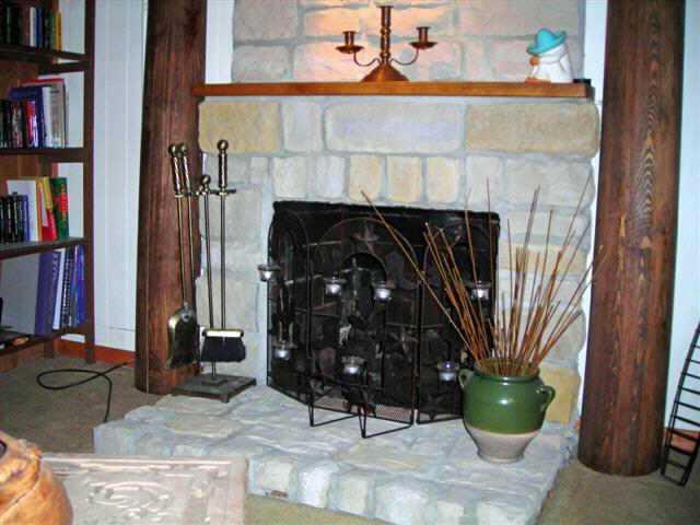 441 Demorest Road Columbus, OH 43204 - Photo 7 of 8 Gallery Image 7