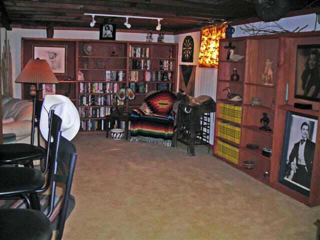 441 Demorest Road Columbus, OH 43204 - Photo 8 of 8 Gallery Image 8