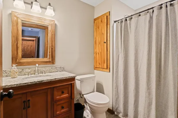 $672,900 | W6104 East Walleye Lane, Pearson, WI 54462